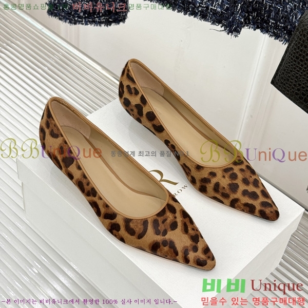 ���� �� �ο� ������ TH556366-2