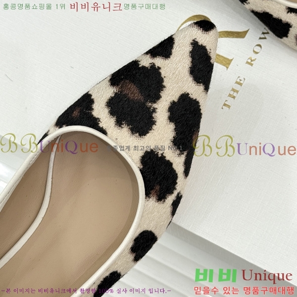 ���� �� �ο� ������ TH556366-3