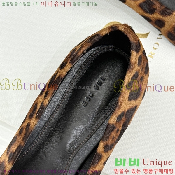 ���� �� �ο� ������TH556360-2