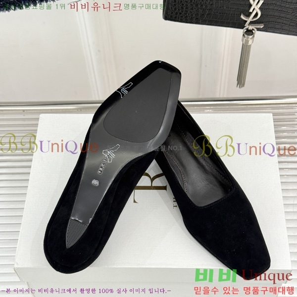 ���� �� �ο� ������TH556360-3