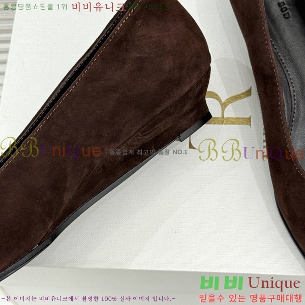 ���� �� �ο� ������TH556360-4