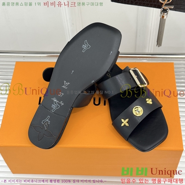 ���� ����*�� ���� 3LV20036