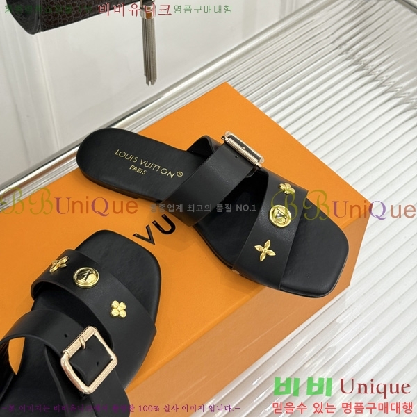���� ����*�� ���� 3LV20036