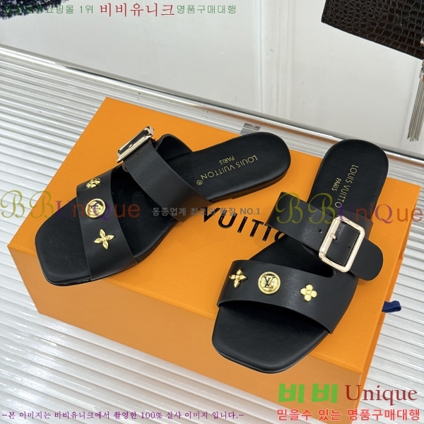 ���� ����*�� ���� 3LV20036