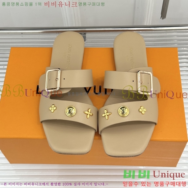 ���� ����*�� ���� 3LV20036-3