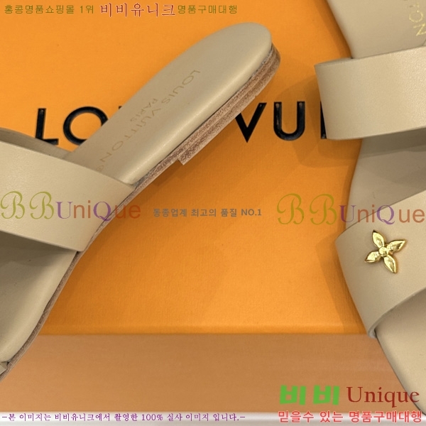 ���� ����*�� ���� 3LV20036-3