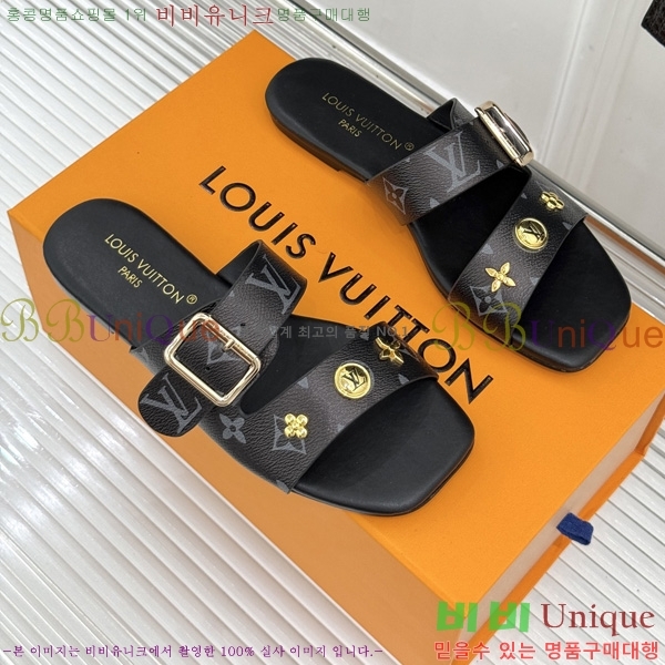 ���� ����*�� ���� 3LV20036-4