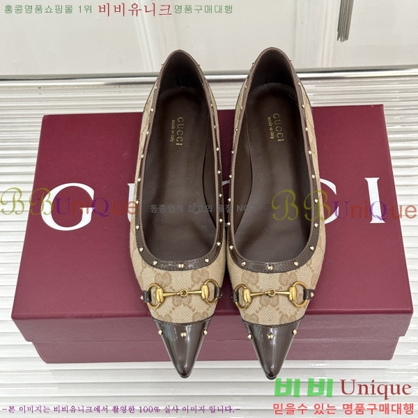 ��* �÷����� 3G752990-5
