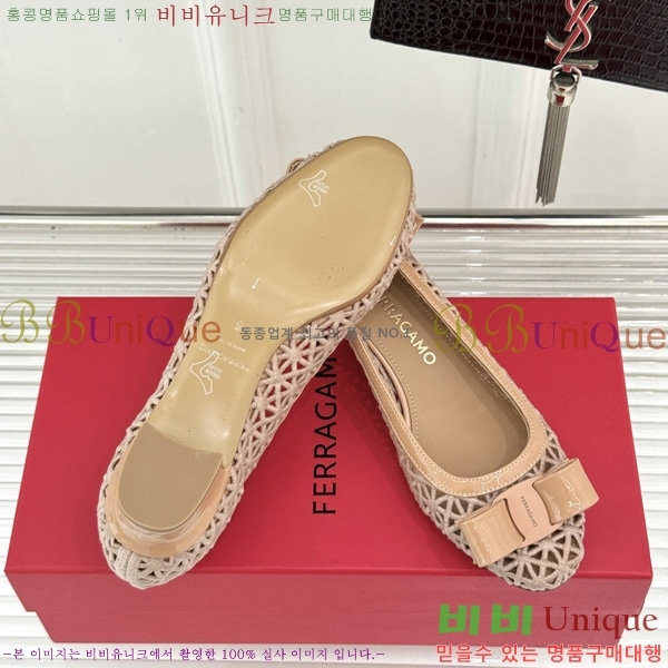 ���� �䷹*�� ������ 3F5000631-2