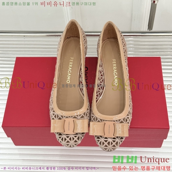 ���� �䷹*�� ������ 3F5000631-2