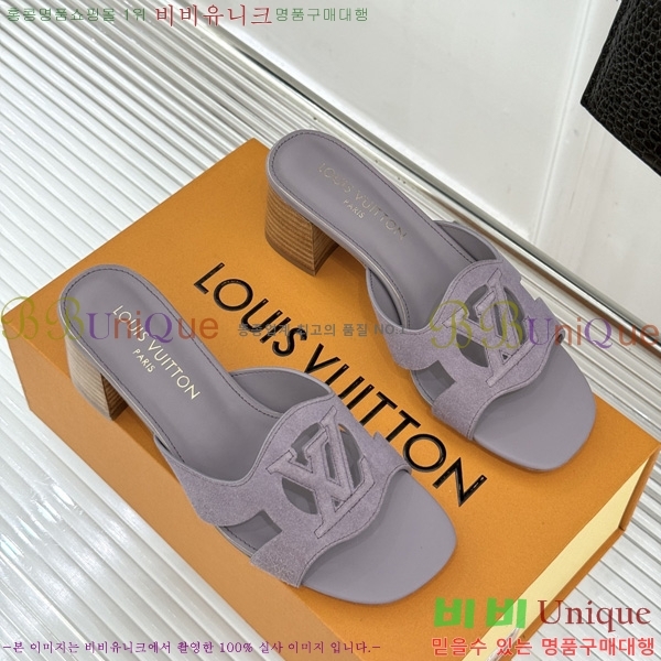 ���� ����*�� ���� 3LV255904-5