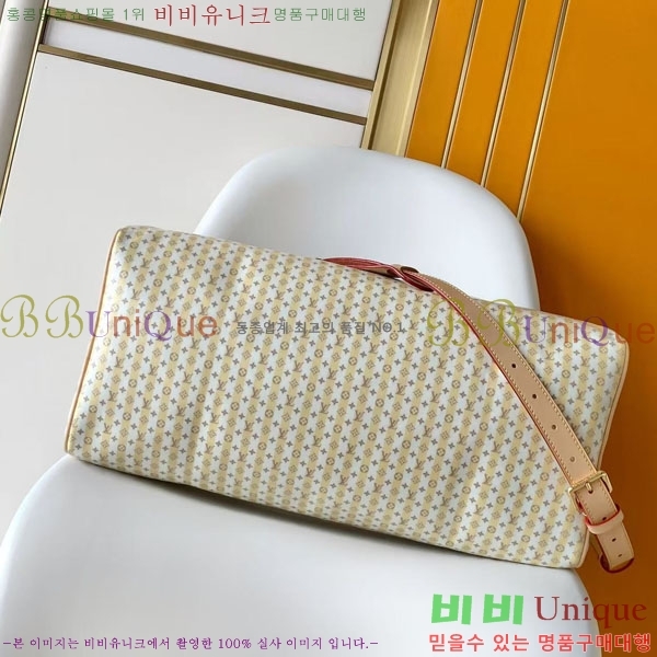 #����*�� Ű�� �ݵѸ��� 45 ����밡�� M28678-101