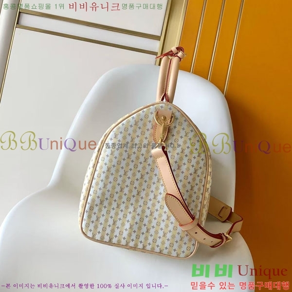 #����*�� Ű�� �ݵѸ��� 45 ����밡�� M28678-101