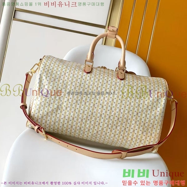 #����*�� Ű�� �ݵѸ��� 45 ����밡�� M28678-101