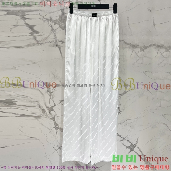 ���� �߷��þư� ���� BAL568805-6