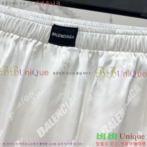 ���� �߷��þư� ���� BAL568805-6