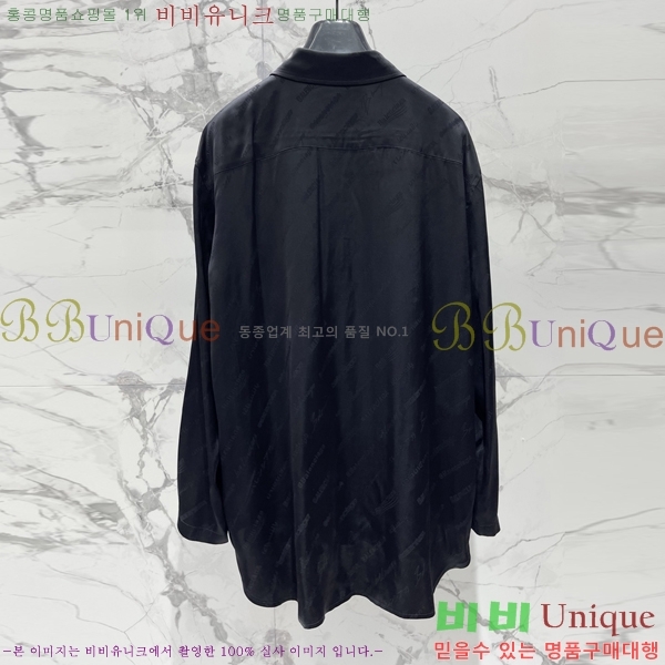 ���� �߷��þư� ���� BAL2564469-3