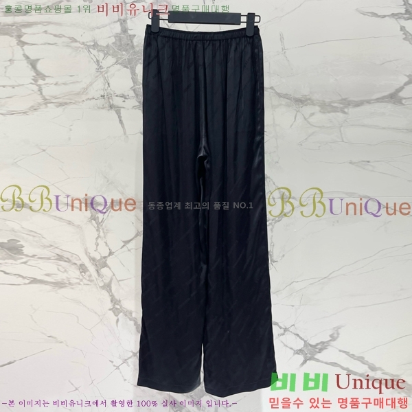 ���� �߷��þư� ���� BAL568805-6
