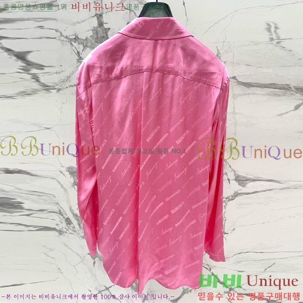 ���� �߷��þư� ���� BAL2564469-2