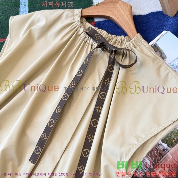 ���� ���̺��� �μҸ�/���� LV667540-10