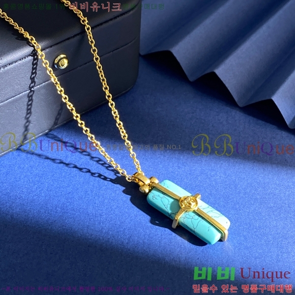 ������ü ����� VE156720-8