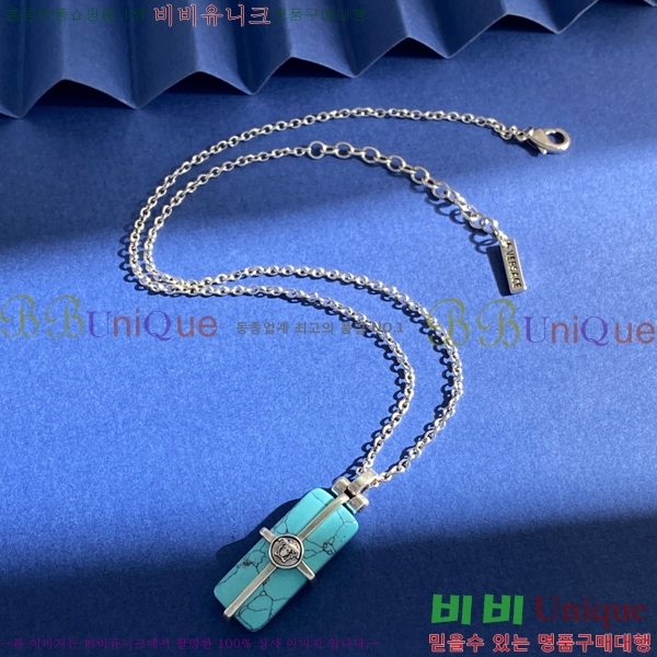 ������ü ����� VE156720-8