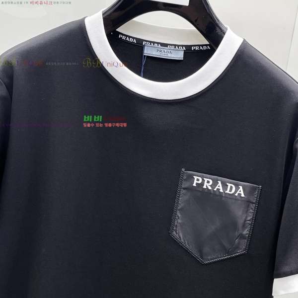 ���� ����� ���� Ƽ���� 12PR266174-1