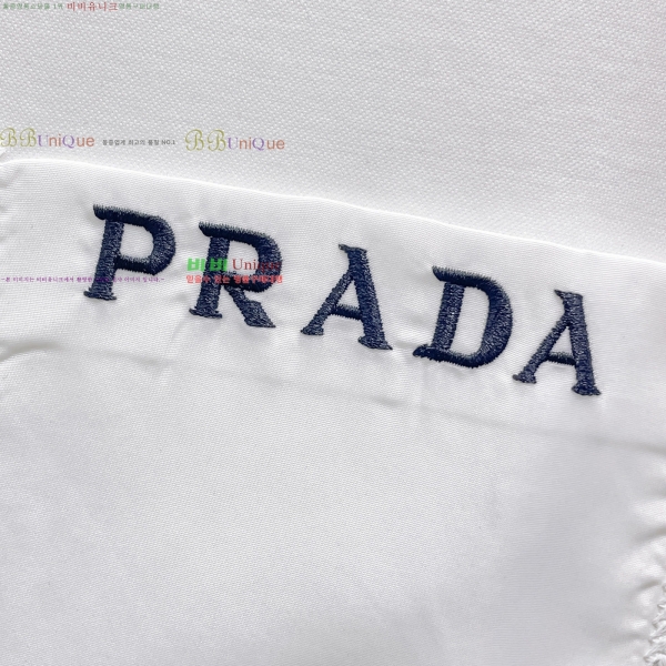 ���� ����� ���� Ƽ���� 12PR266174-1