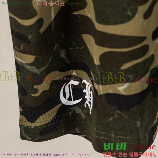 ���� ũ������ ���� Ƽ���� CH628540-5