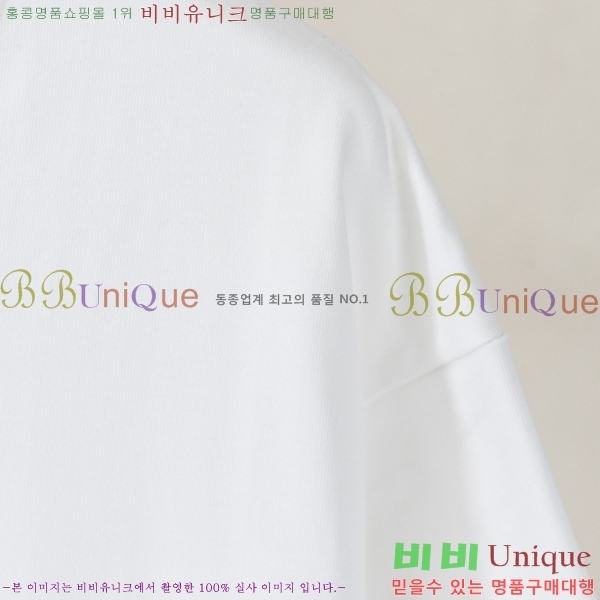 ���� ũ������ ���� Ƽ���� CH628541-15