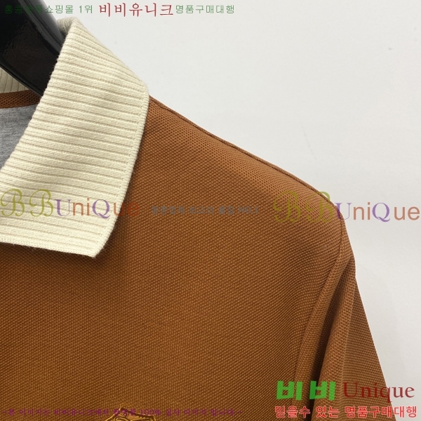���� ���ڷ� ��ġ�ڸ� ī�� ���� Ƽ���� BC152367