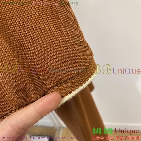 ���� ���ڷ� ��ġ�ڸ� ī�� ���� Ƽ���� BC152367