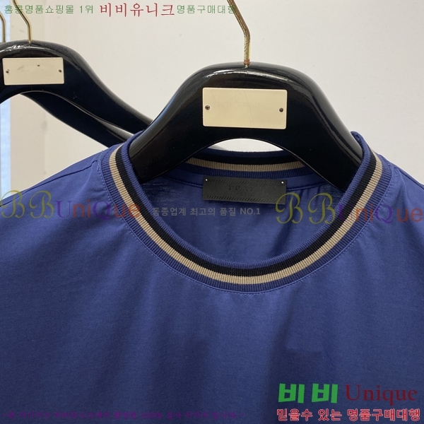 ���� ����� ���� Ƽ���� P97422