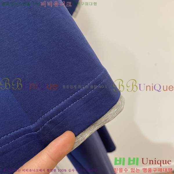 ���� ���ڷ� ��ġ�ڸ� ���� Ƽ���� BC125436