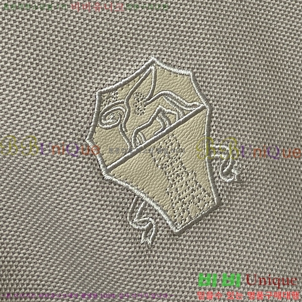 ���� ���ڷ� ��ġ�ڸ� ī�� ���� Ƽ���� BC152368