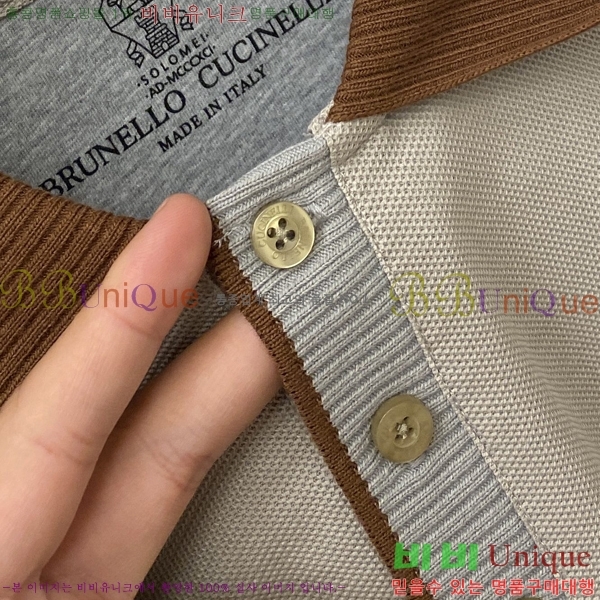 ���� ���ڷ� ��ġ�ڸ� ī�� ���� Ƽ���� BC152368