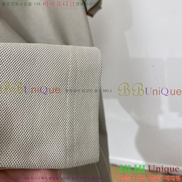 ���� ���ڷ� ��ġ�ڸ� ī�� ���� Ƽ���� BC152368