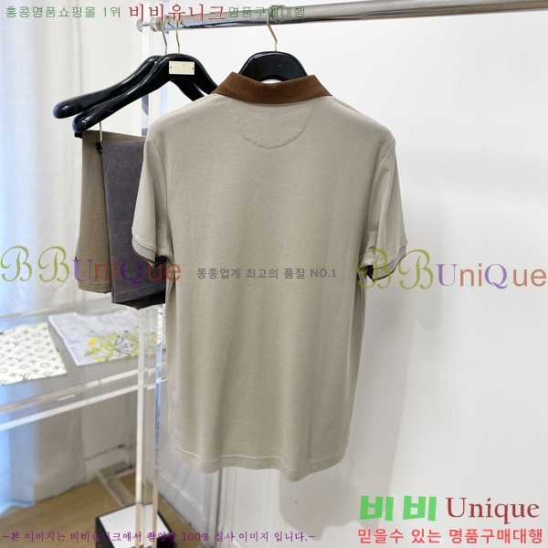 ���� ���ڷ� ��ġ�ڸ� ī�� ���� Ƽ���� BC152368