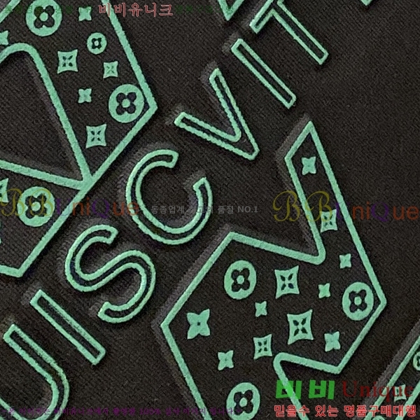 ���� ���̺��� ���� Ƽ���� LV615266