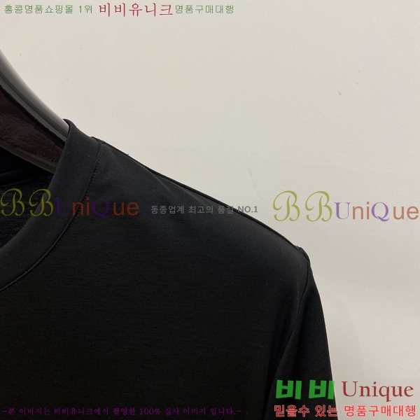 ���� ��� ���� Ƽ���� DO346572