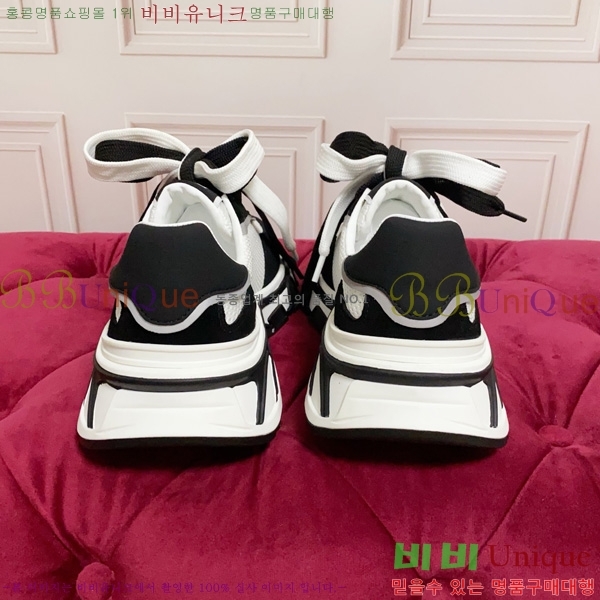  �������� ��ü�ذ��ٳ� ����Ŀ�� DG5011709-9