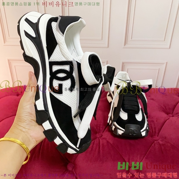  �������� ��ü�ذ��ٳ� ����Ŀ�� DG5011709-9