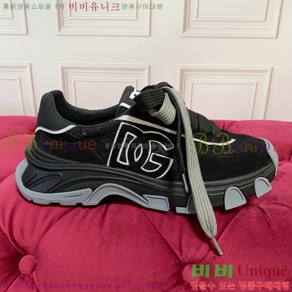  �������� ��ü�ذ��ٳ� ����Ŀ�� DG5011709-8