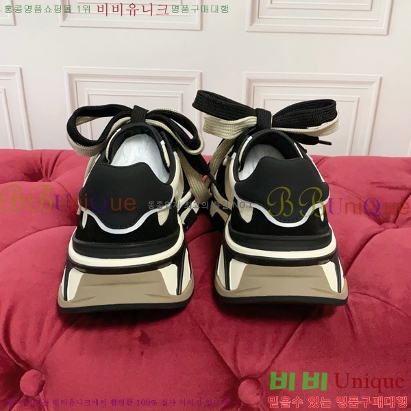  �������� ��ü�ذ��ٳ� ����Ŀ�� DG5011709-5
