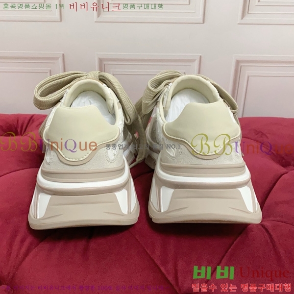  �������� ��ü�ذ��ٳ� ����Ŀ�� DG5011709-1