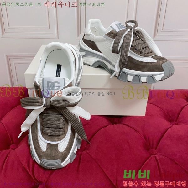 �������� ��ü�ذ��ٳ� ����Ŀ�� DG5011709-2