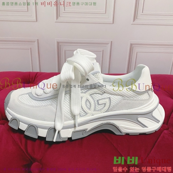  �������� ��ü�ذ��ٳ� ����Ŀ�� DG5011709