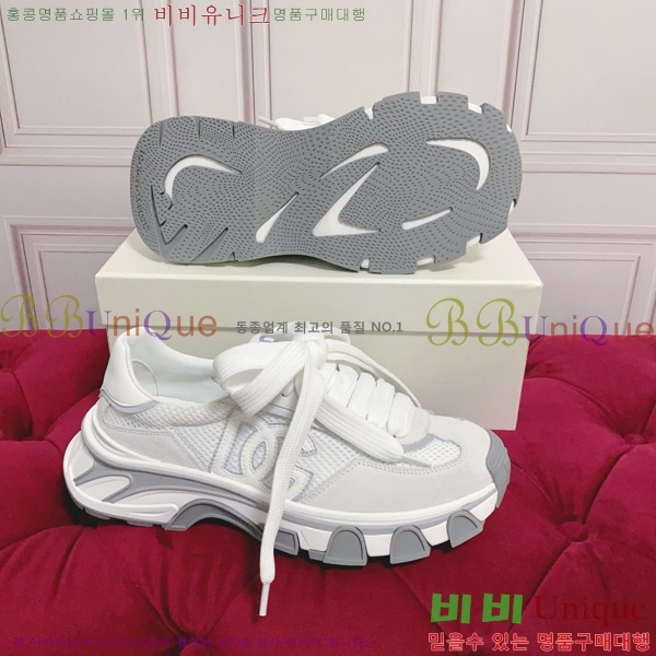  �������� ��ü�ذ��ٳ� ����Ŀ�� DG5011709