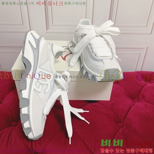  �������� ��ü�ذ��ٳ� ����Ŀ�� DG5011709