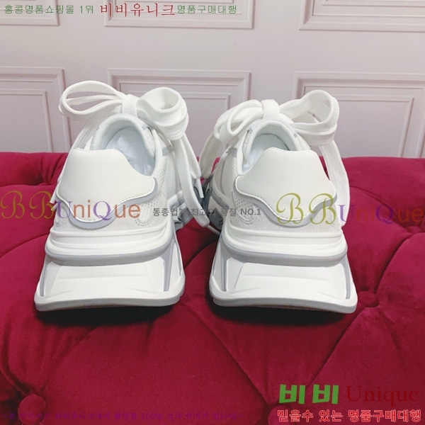  �������� ��ü�ذ��ٳ� ����Ŀ�� DG5011709